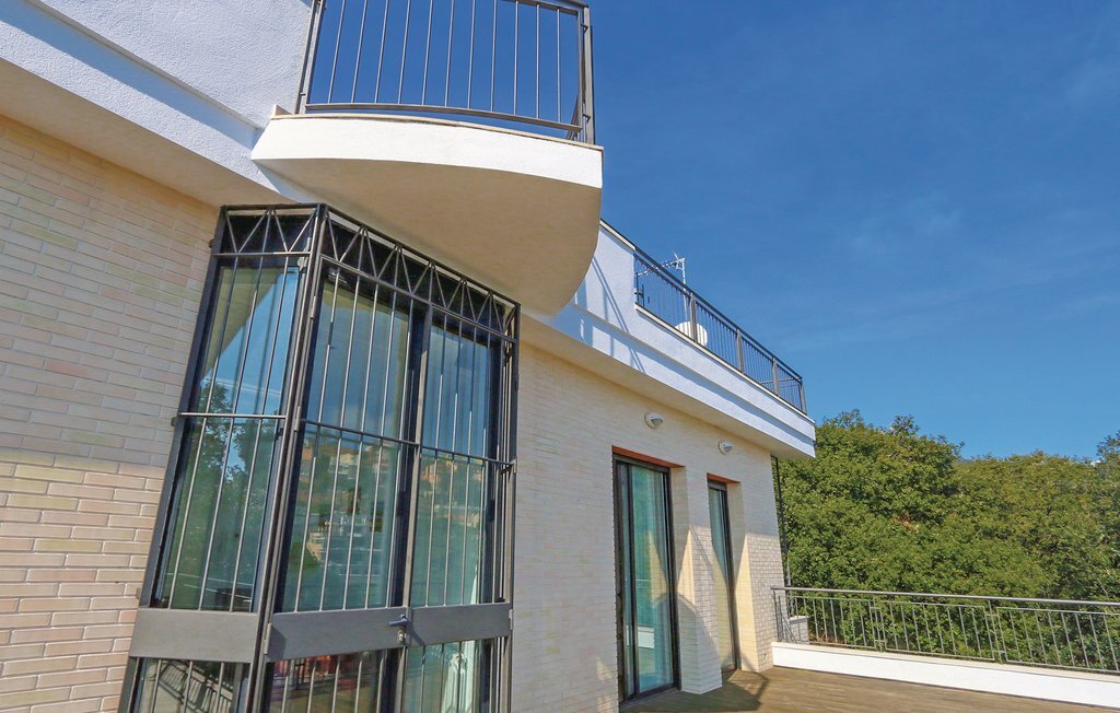 Maison 8 personnes à Santa Susanna - Photo 16