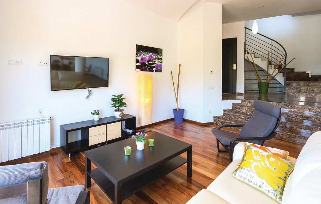 Maison 8 personnes à Santa Susanna - Photo 21