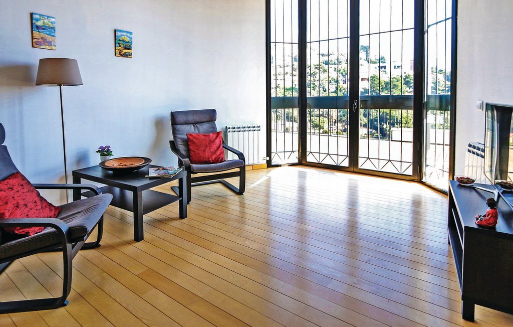 Maison 8 personnes à Santa Susanna - Photo 22