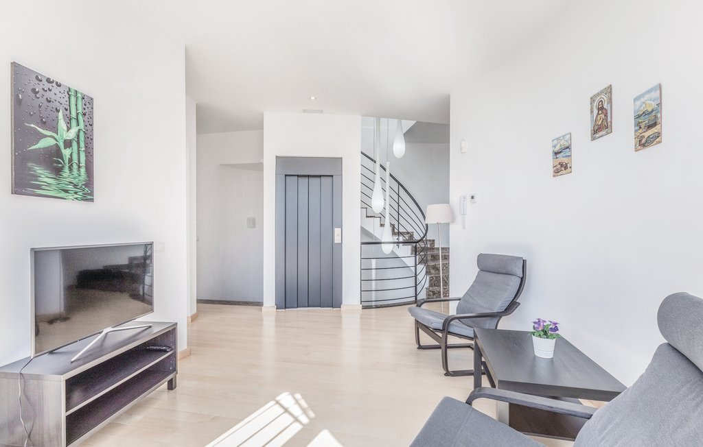 Maison 8 personnes à Santa Susanna - Photo 29