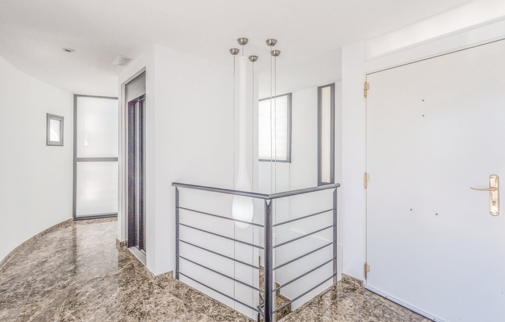 Maison 8 personnes à Santa Susanna - Photo 30
