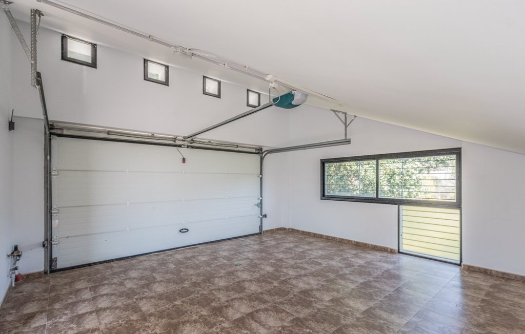 Maison 8 personnes à Santa Susanna - Photo 31