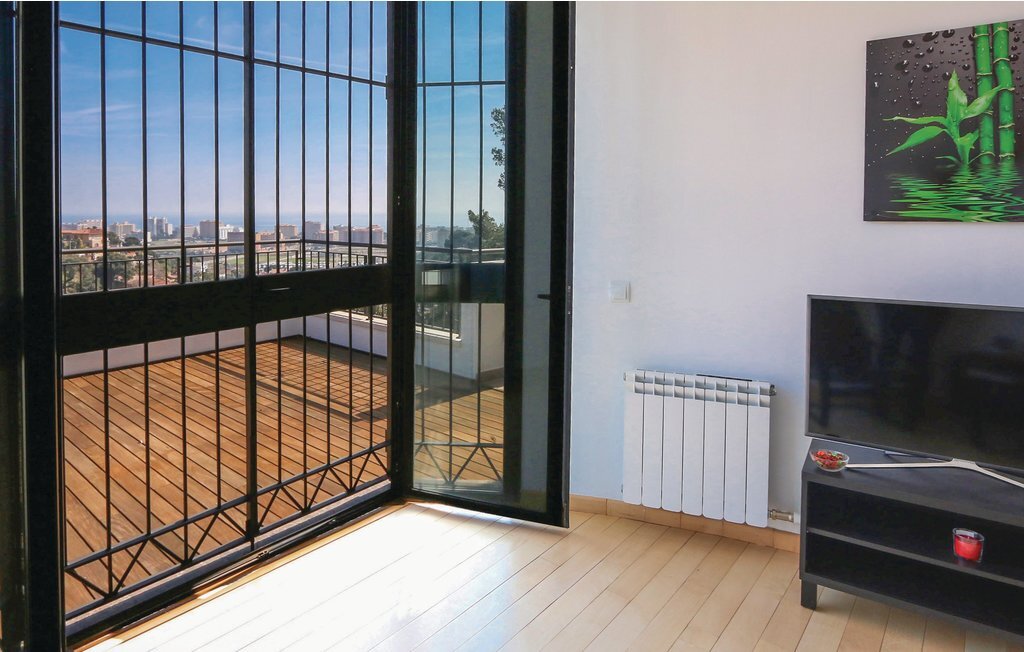 Maison 8 personnes à Santa Susanna - Photo 35
