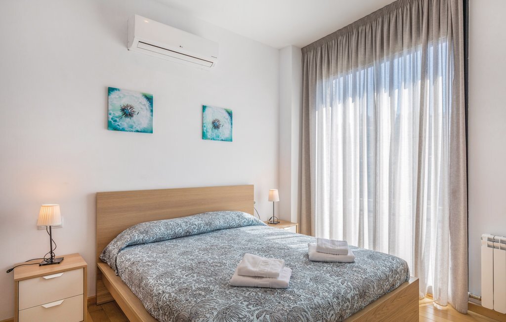Maison 8 personnes à Santa Susanna - Photo 36