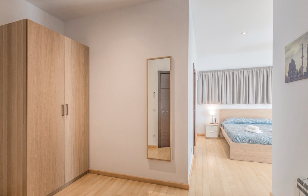 Maison 8 personnes à Santa Susanna - Photo 37