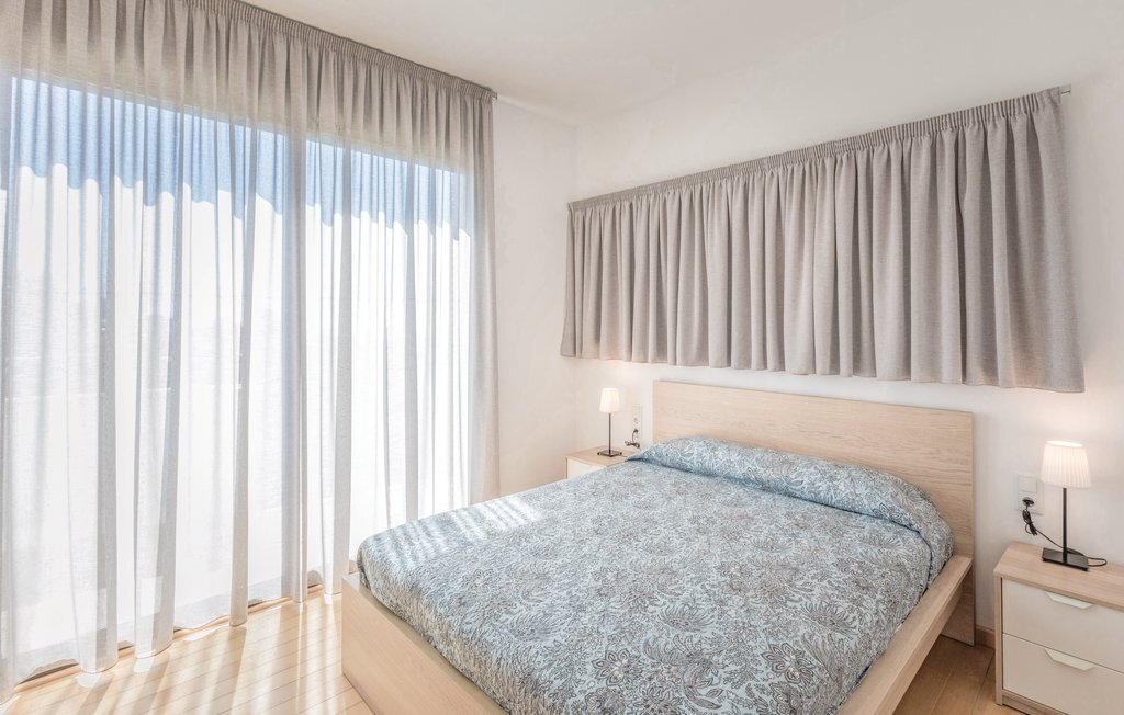 Maison 8 personnes à Santa Susanna - Photo 38