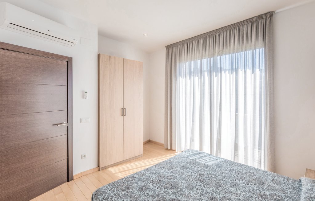 Maison 8 personnes à Santa Susanna - Photo 39