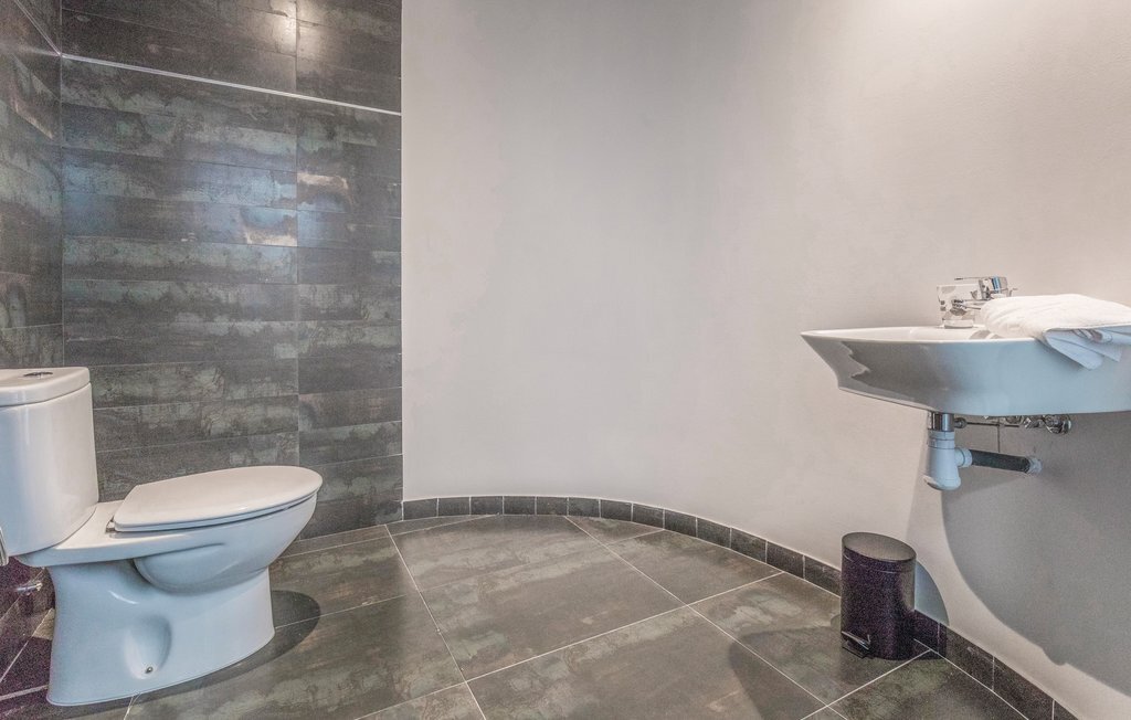 Maison 8 personnes à Santa Susanna - Photo 46