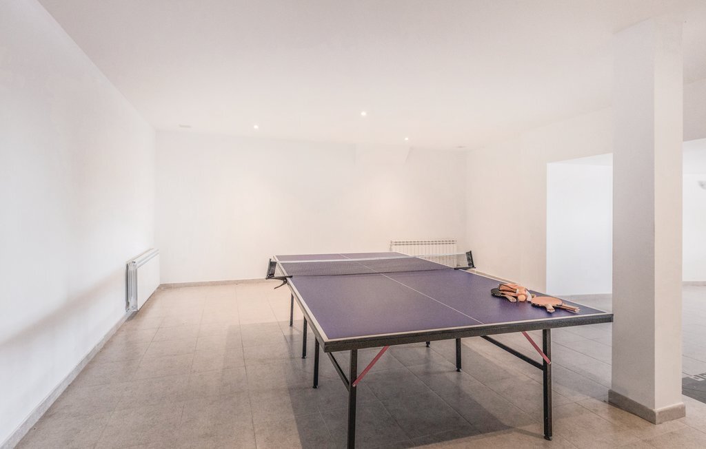 Maison 8 personnes à Santa Susanna - Photo 47