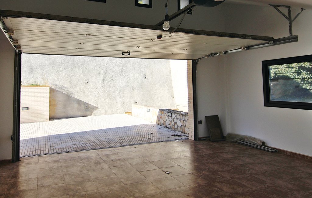 Maison 8 personnes à Santa Susanna - Photo 55