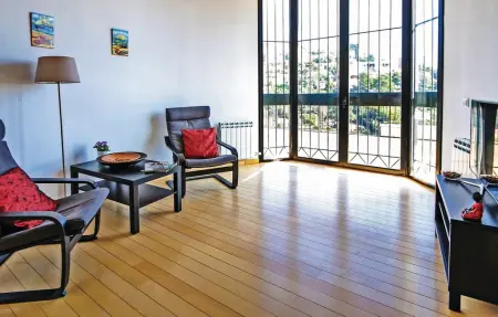Maison 8 personnes à Santa Susanna - Photo 21
