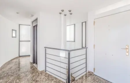 Maison 8 personnes à Santa Susanna - Photo 29