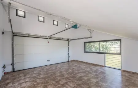 Maison 8 personnes à Santa Susanna - Photo 30