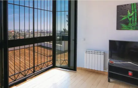Maison 8 personnes à Santa Susanna - Photo 34