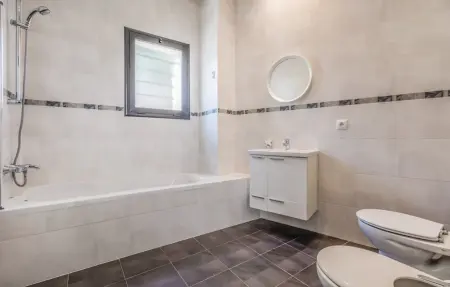 Maison 8 personnes à Santa Susanna - Photo 42