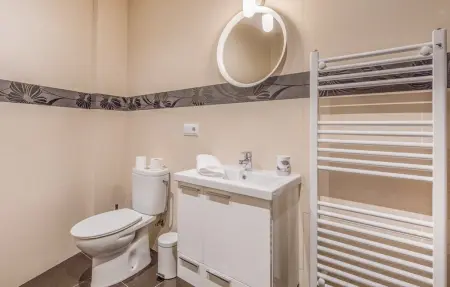 Maison 8 personnes à Santa Susanna - Photo 43