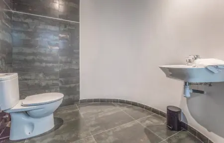 Maison 8 personnes à Santa Susanna - Photo 45