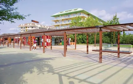 Maison 8 personnes à Santa Susanna - Photo 52