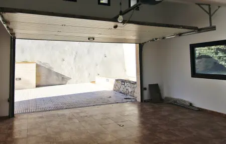 Maison 8 personnes à Santa Susanna - Photo 54