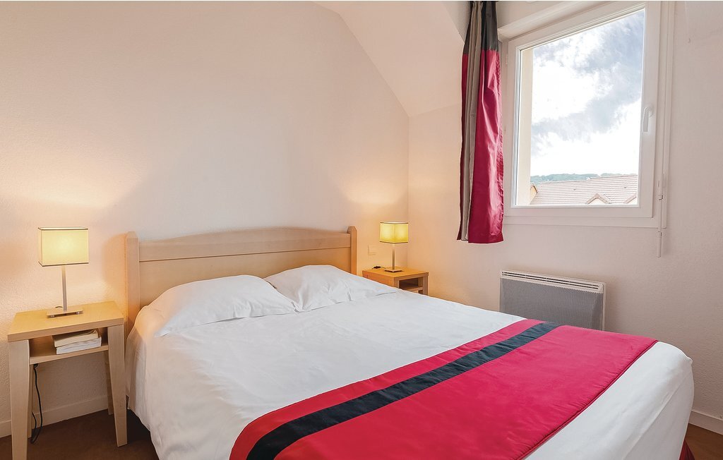 Les Bastides de Lascaux – Maison 6 pers. à Montignac - Photo 10