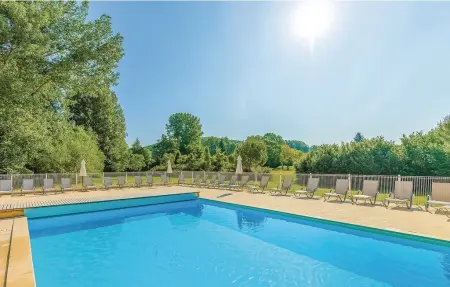 Location maison à Montignac, LES BASTIDES DE LASCAUX