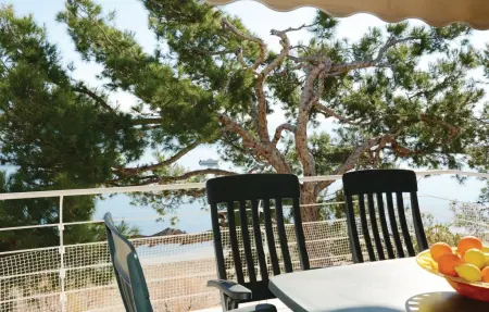 Appartement vue mer face à la plage, Port de Pollença : photo 6