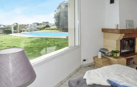 Location Maison 6 personnes à Pleubian - Photo 3