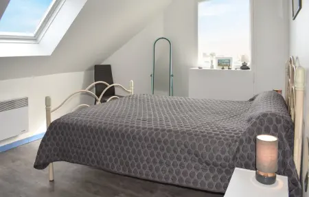 Location Maison 6 personnes à Pleubian - Photo 5