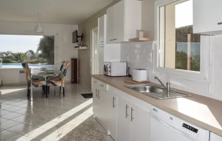Location Maison 6 personnes à Pleubian - Photo 15