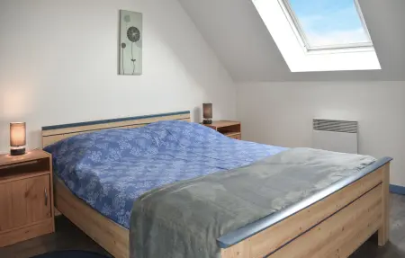 Location Maison 6 personnes à Pleubian - Photo 16