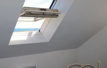 Location Maison 6 personnes à Pleubian - Photo 18