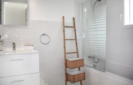 Location Maison 6 personnes à Pleubian - Photo 19