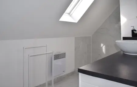 Location Maison 6 personnes à Pleubian - Photo 20