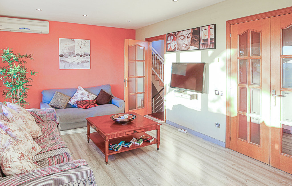 Villa de rêve avec piscine dans quartier résidentiel - Photo 6