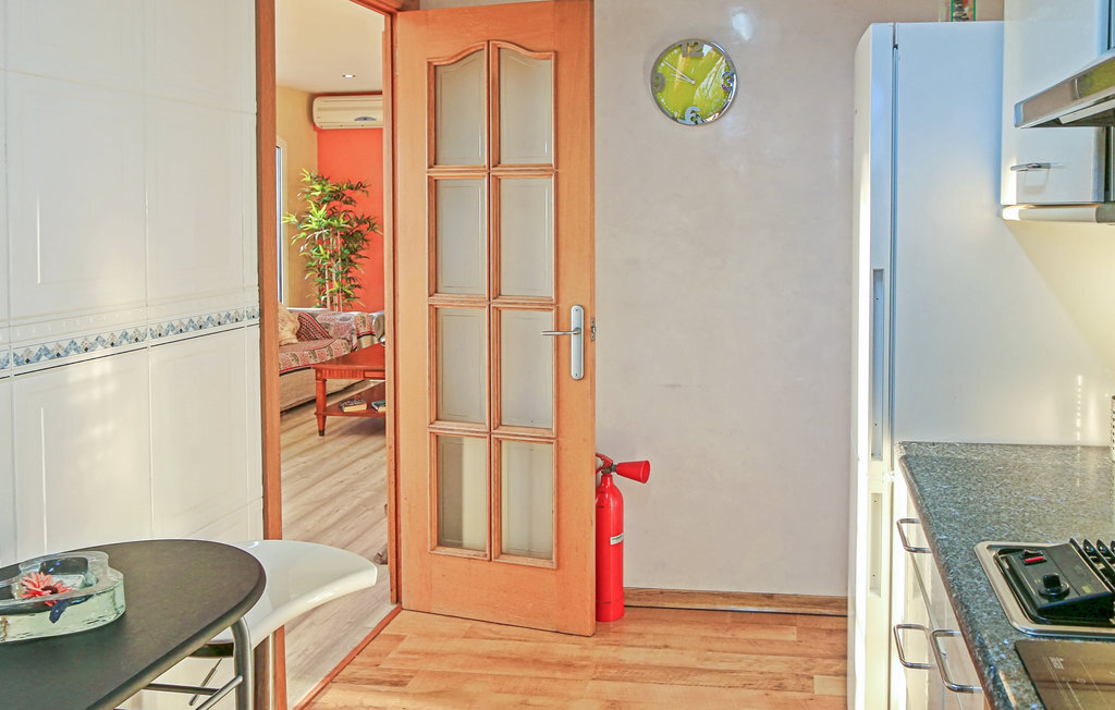 Villa de rêve avec piscine dans quartier résidentiel - Photo 20