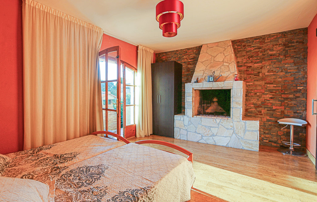 Villa de rêve avec piscine dans quartier résidentiel - Photo 23