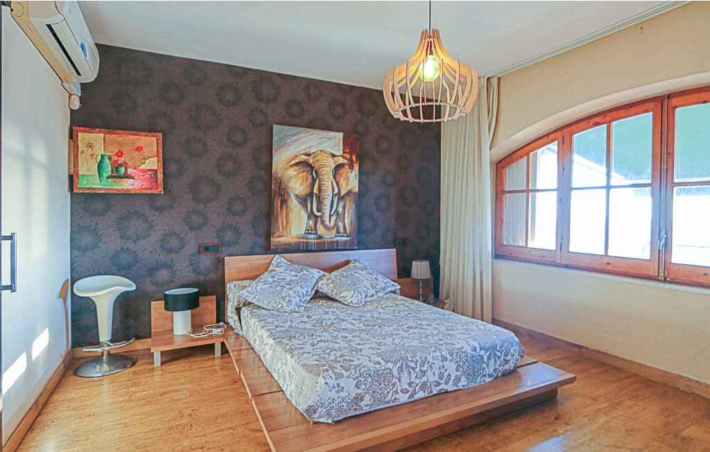 Villa de rêve avec piscine dans quartier résidentiel - Photo 24