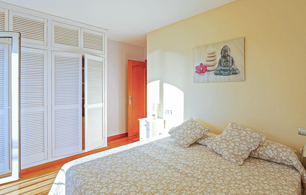 Villa de rêve avec piscine dans quartier résidentiel - Photo 27