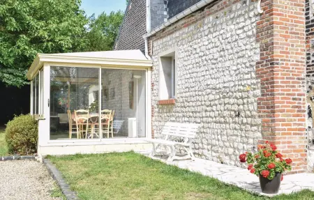 Location Maison 6 personnes à Sahurs - Photo 7
