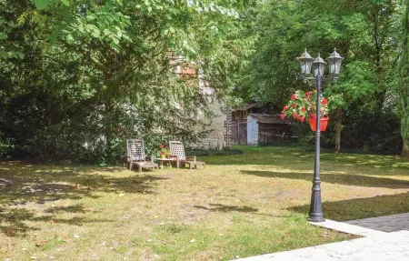 Location Maison 6 personnes à Sahurs - Photo 12