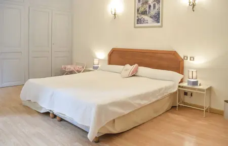 Location Maison 6 personnes à Sahurs - Photo 19
