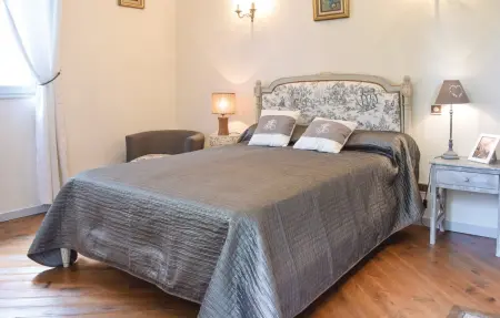 Location Maison 6 personnes à Sahurs - Photo 21