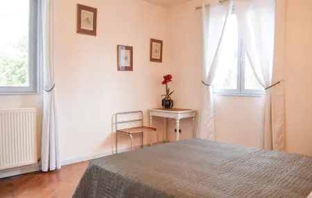Location Maison 6 personnes à Sahurs - Photo 22