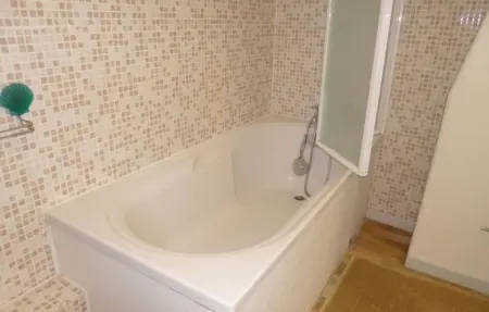 Location Maison 6 personnes à Sahurs - Photo 24