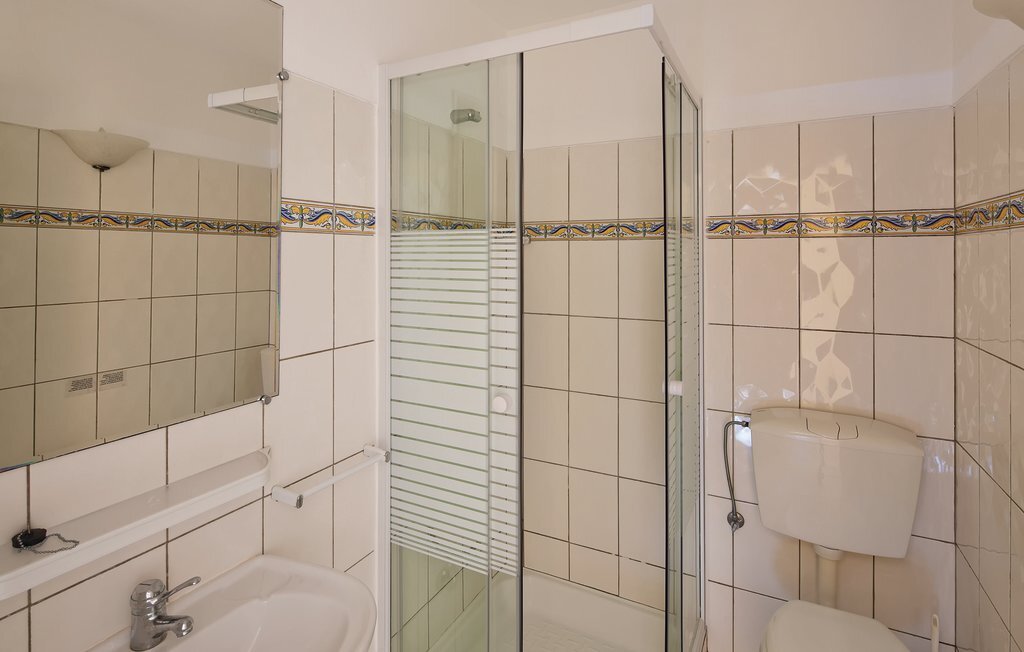 Vista dos Pinheiros, Maison 8 personnes à Algoz - Photo 15