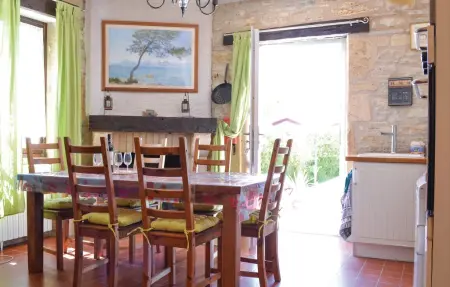 Maison 6 personnes à Puy L´Evêque - Photo 2