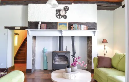 Maison 6 personnes à Puy L´Evêque - Photo 4