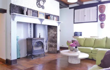 Maison 6 personnes à Puy L´Evêque - Photo 9