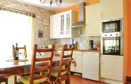 Maison 6 personnes à Puy L´Evêque - Photo 10