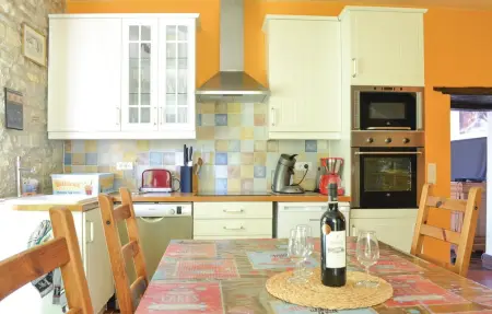 Maison 6 personnes à Puy L´Evêque - Photo 11